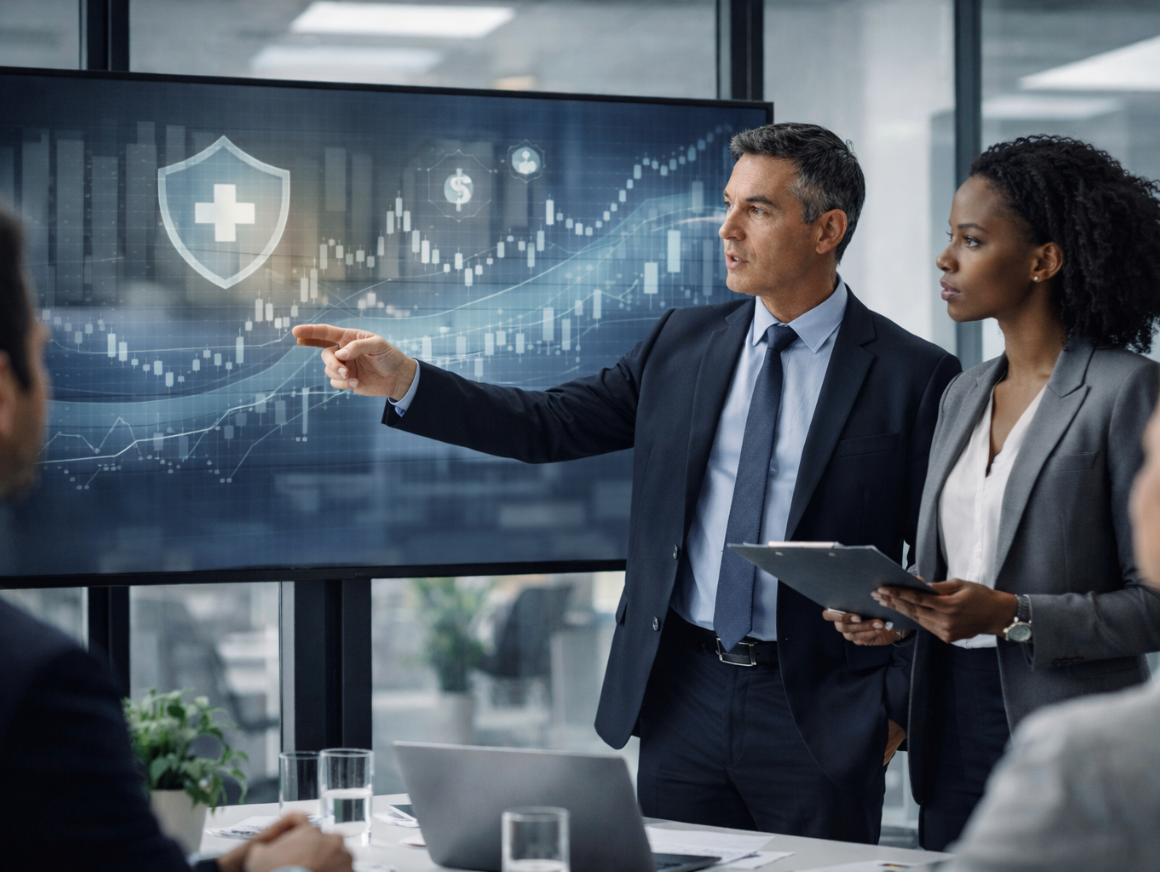 MPL Market Trends: Severity, Volatility, Opportunity 