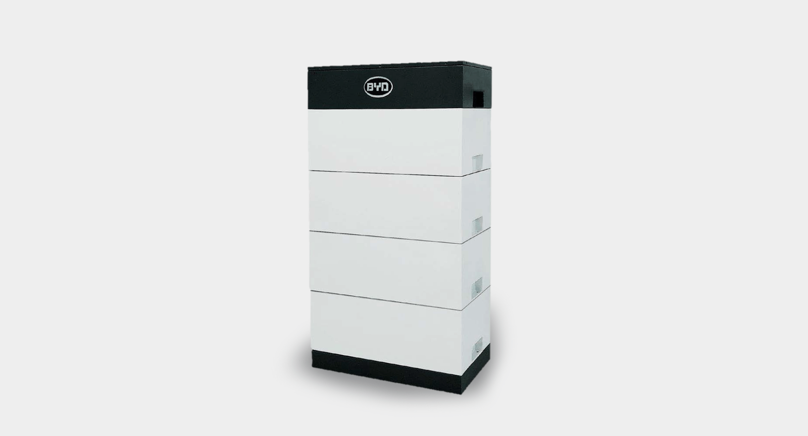 Solar Battery Storage Adelaide | NRG Solar