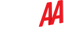 FIVEaa