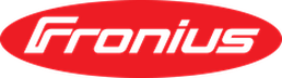 Fronius