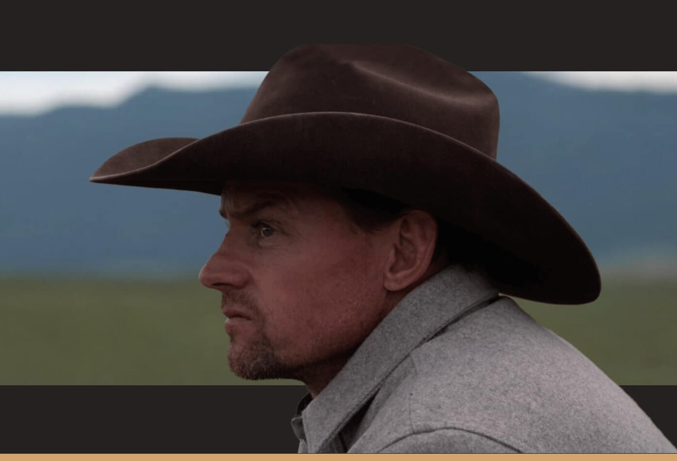 Todd Pierce on Podcast