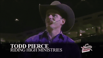 Albuquerque Born Wild Presentation