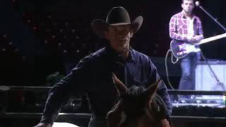 Las Vegas Born Wild Presentation 2011