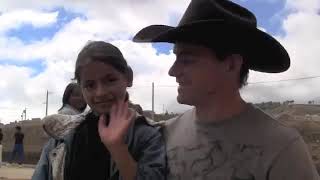 Interview with MANNA Worldwide