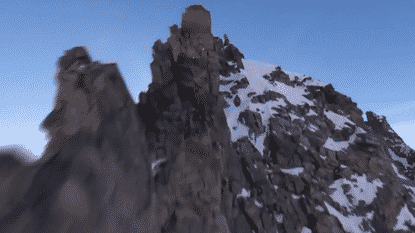 2019 Vision Statement