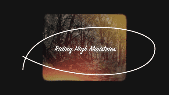 Todd Pierce talking about Forgiveness