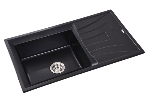 Granite Sink Anupam World