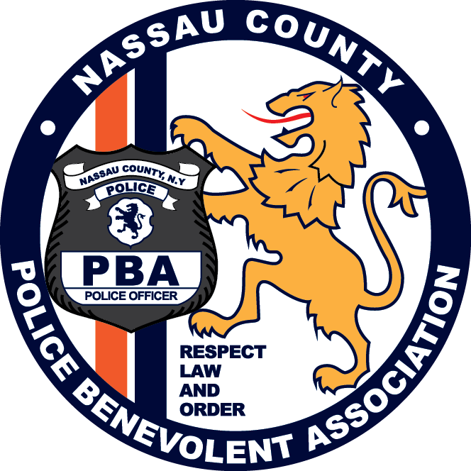 NCFLPBA