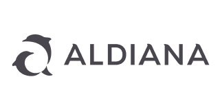 Aldiana