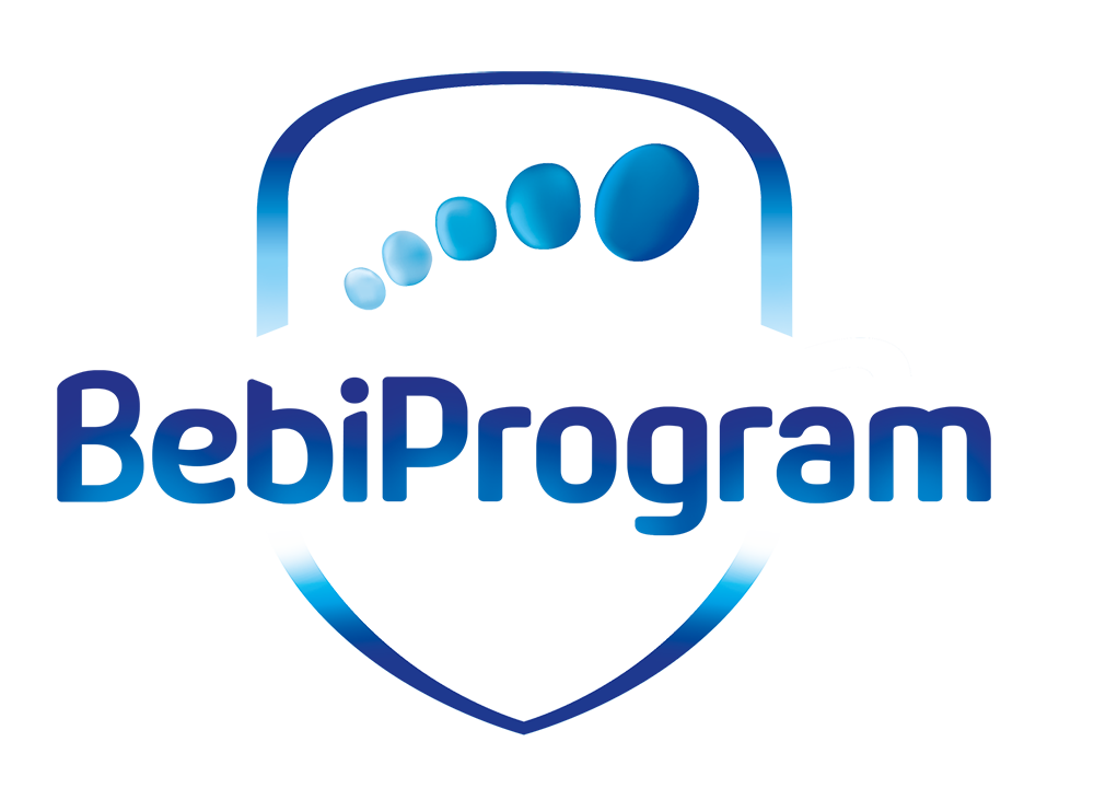 BebiProgram