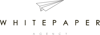 White Paper Agency