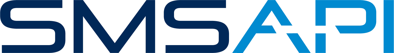 SMS API