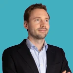 Tim Groot