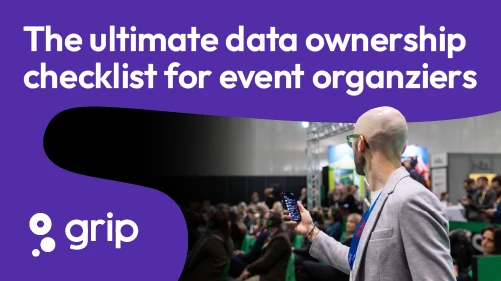 White paper data ownership