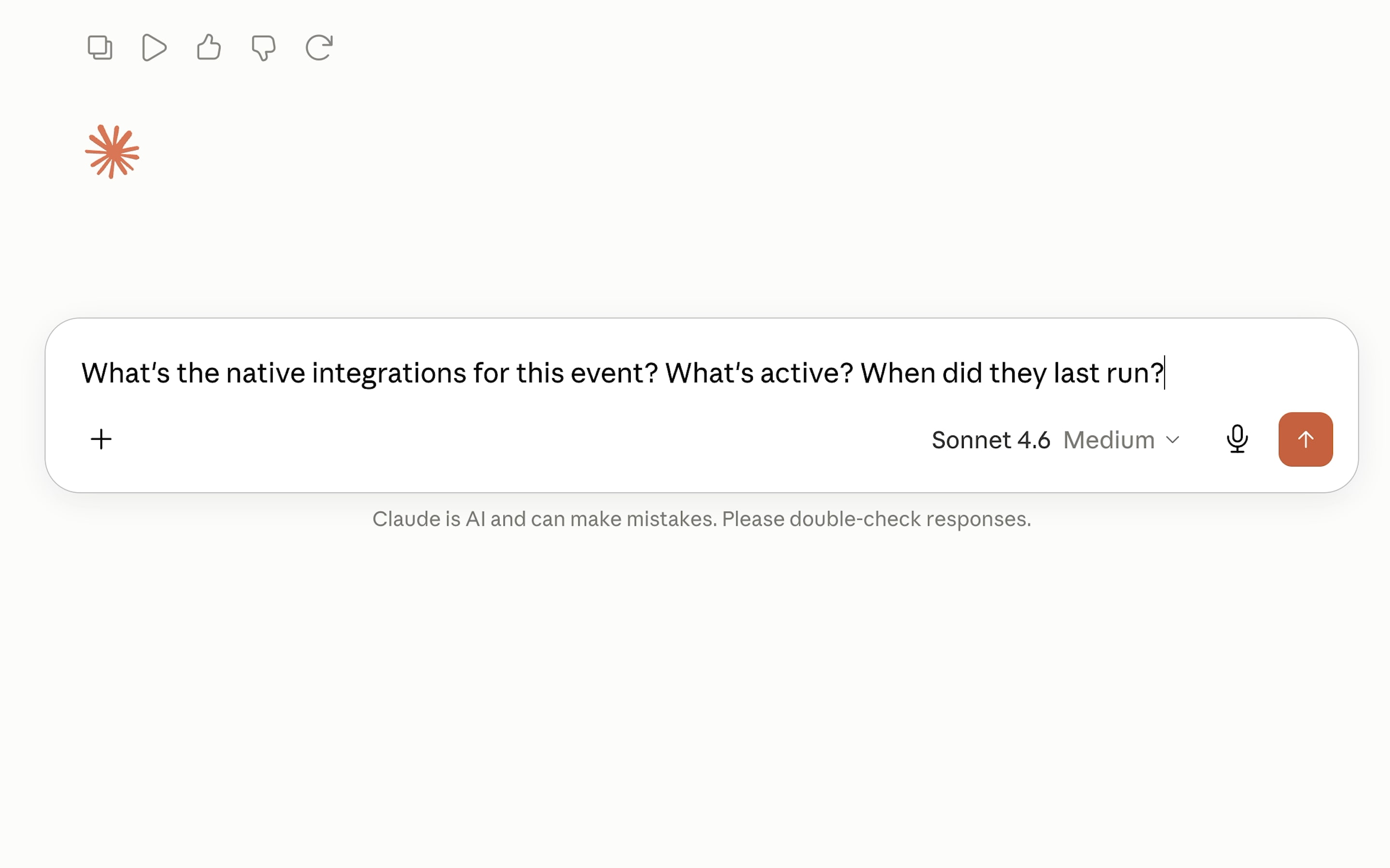 Grip MCP launched: Organizers save 10 hours per event on their configuration