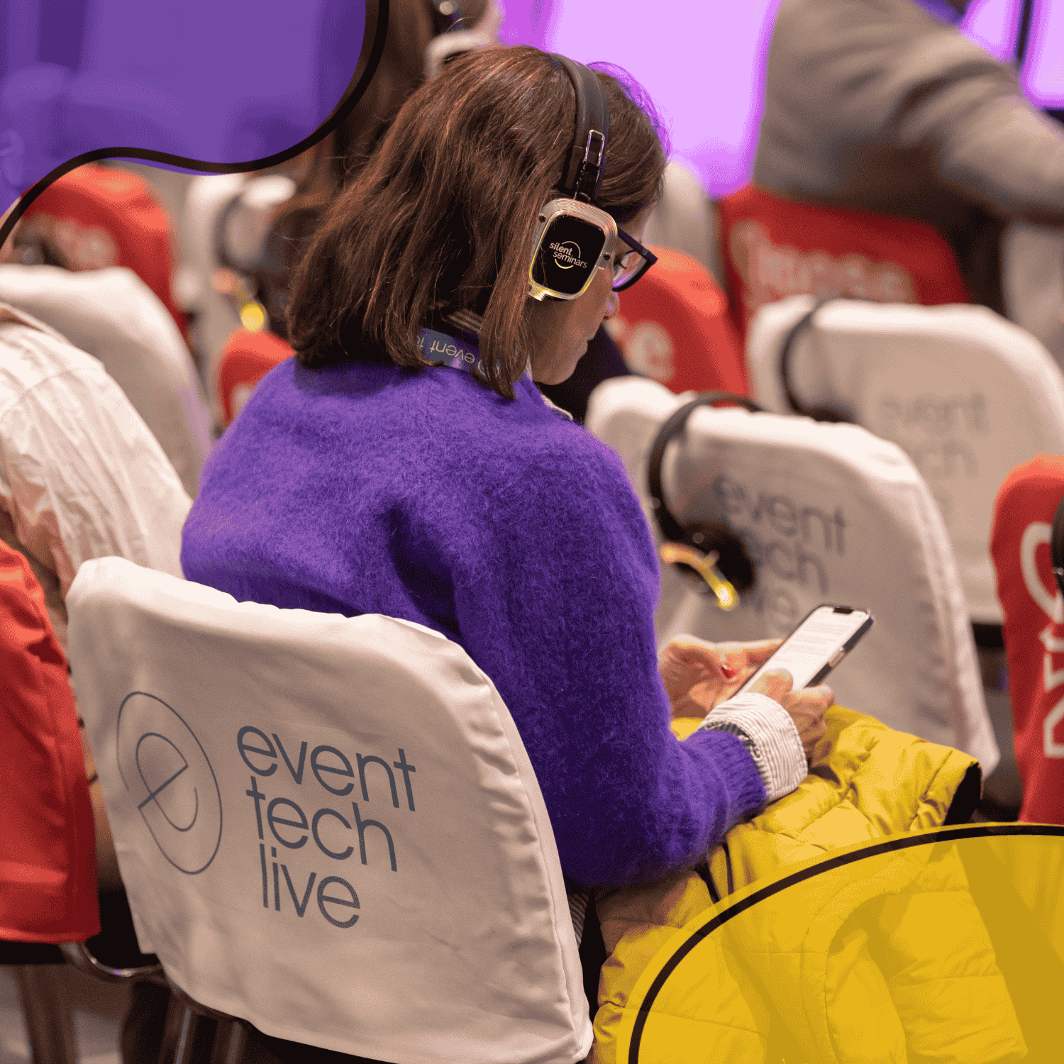 The ultimate guide to promoting your event app