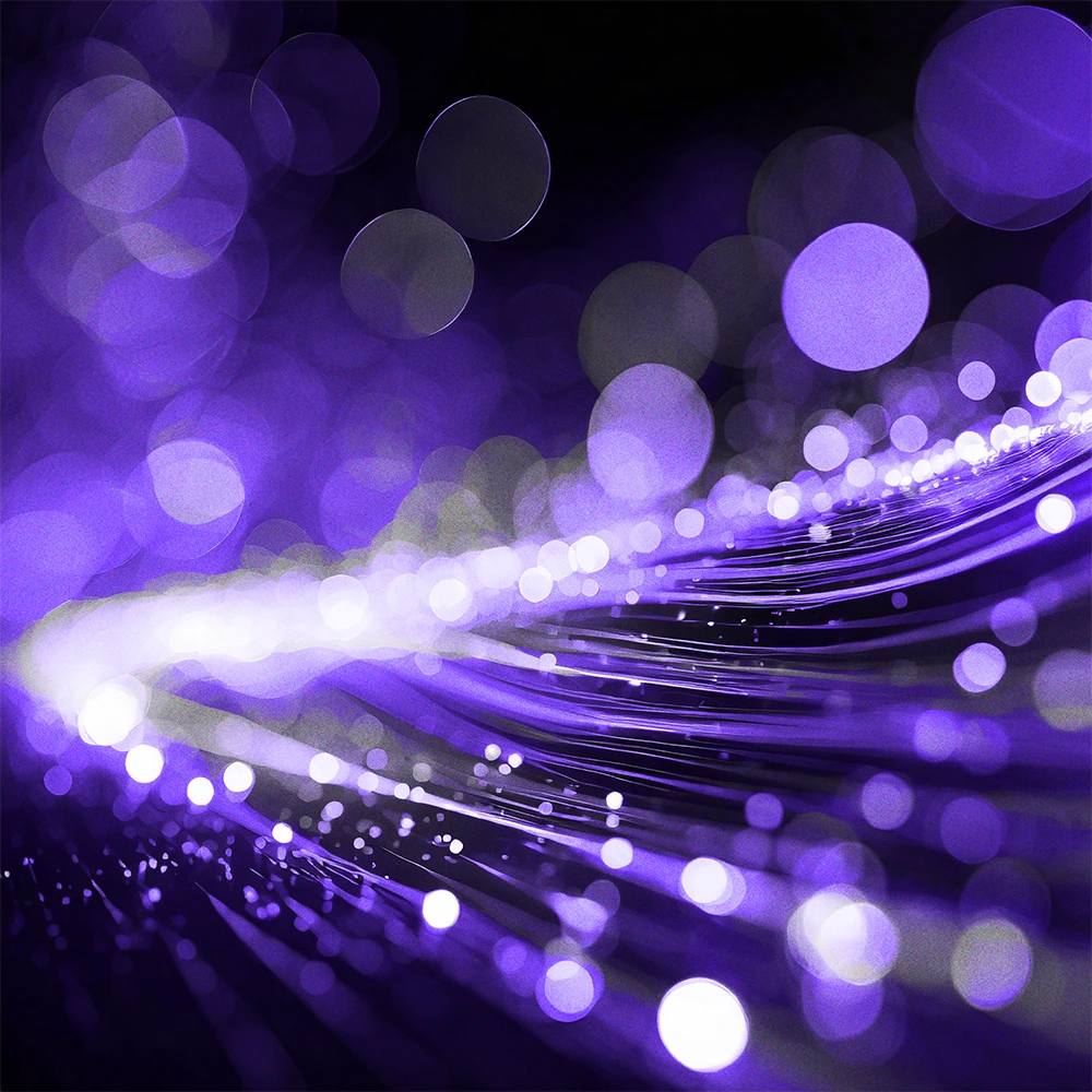 The ultimate guide to your event tech stack