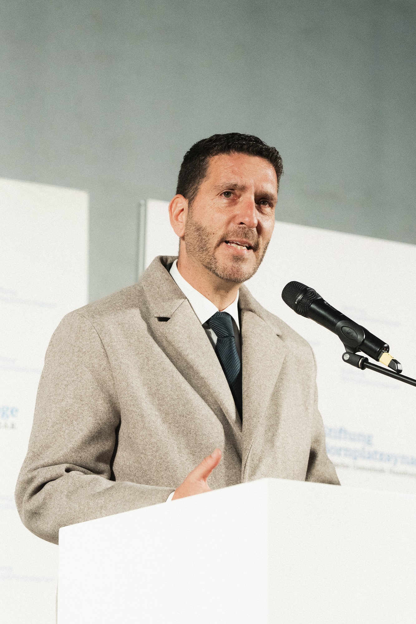 Copyright Michael Kohls