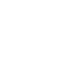 Venn diagram icon