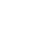 Icon of three circles symbolizing scale