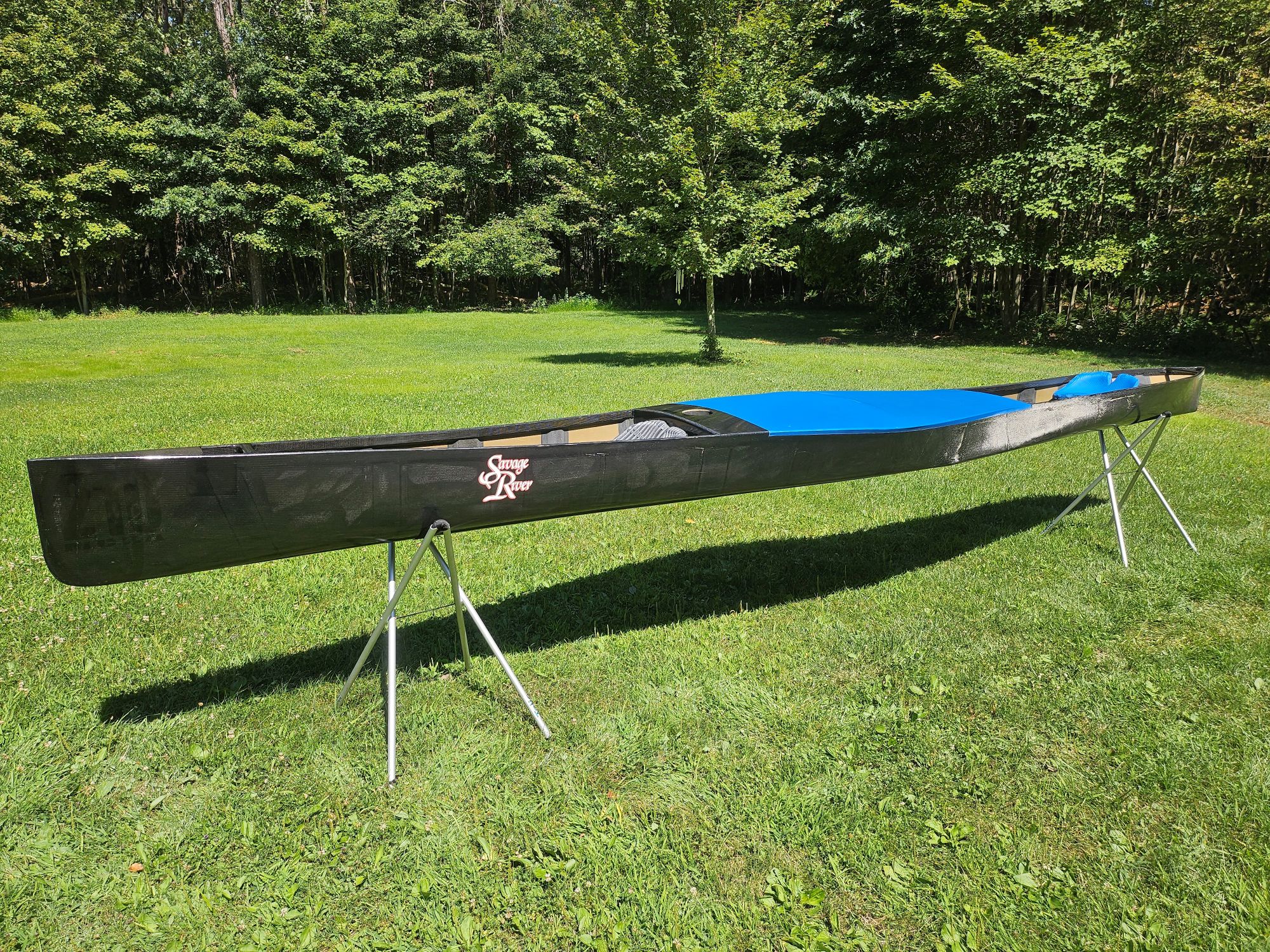 Diller Pro 2020 (Used) 32.5 lb.