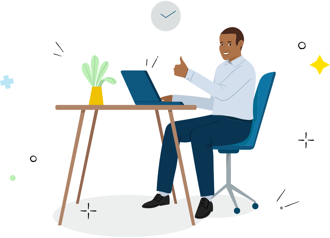 personalized prescribing