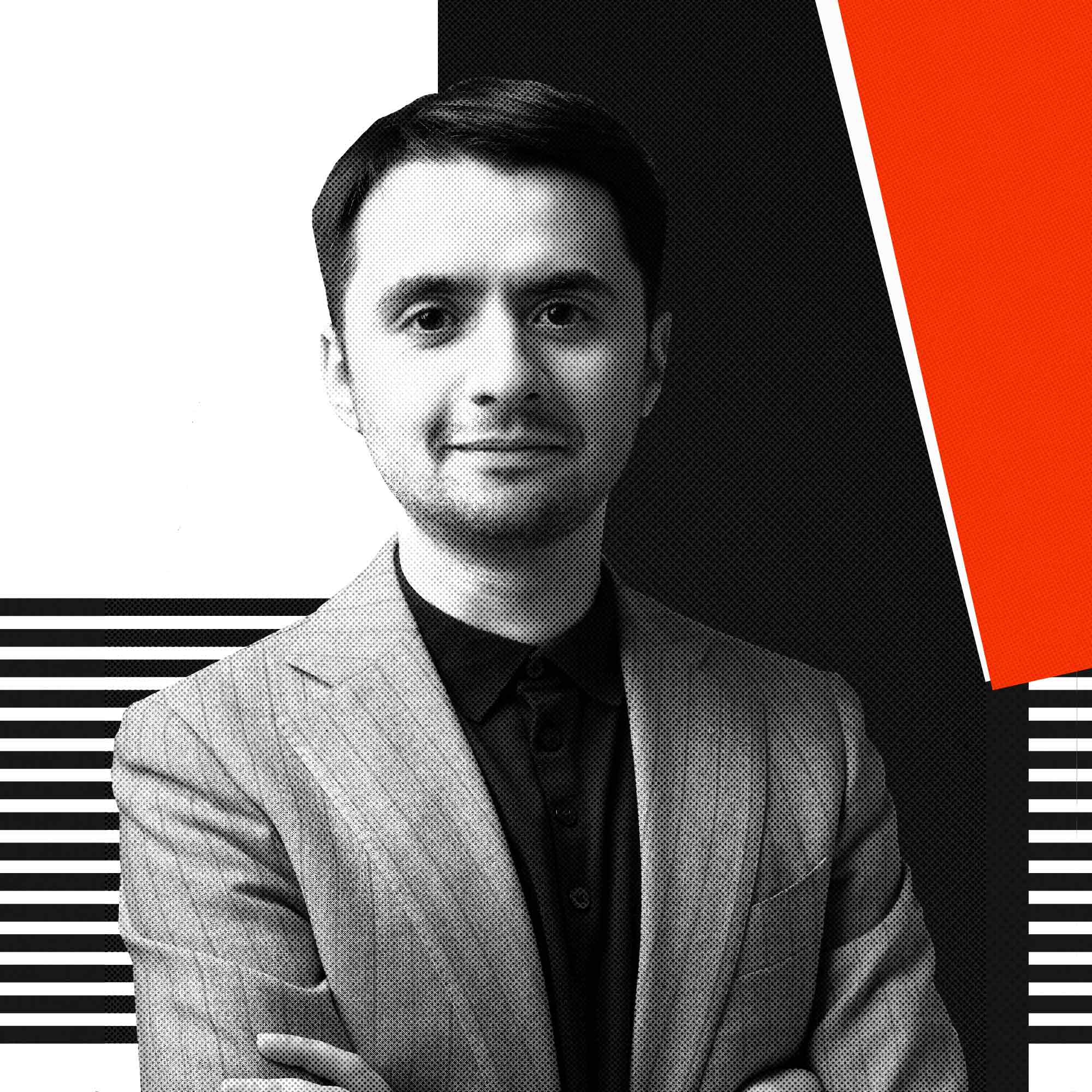 Ruslan Sarkisyan