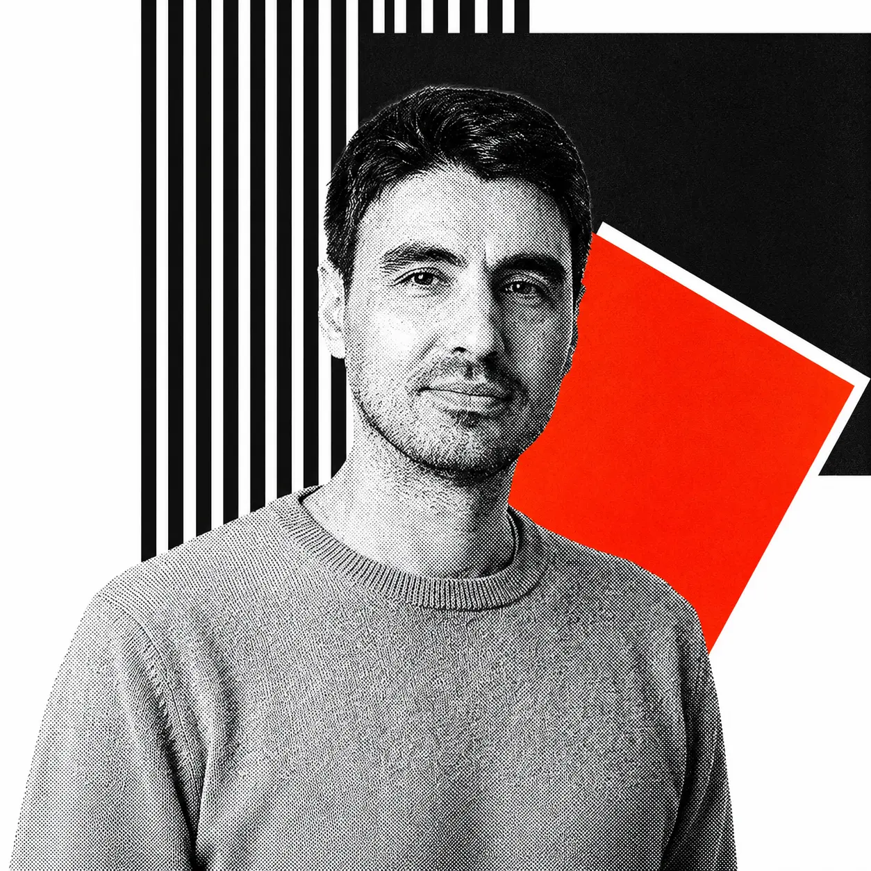 Flaviu Rădulescu