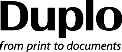 Duplo Logo