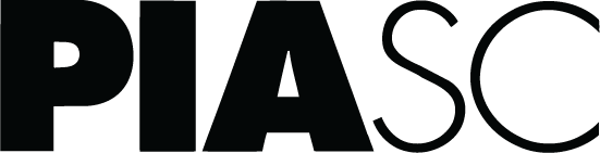 PIASC logo