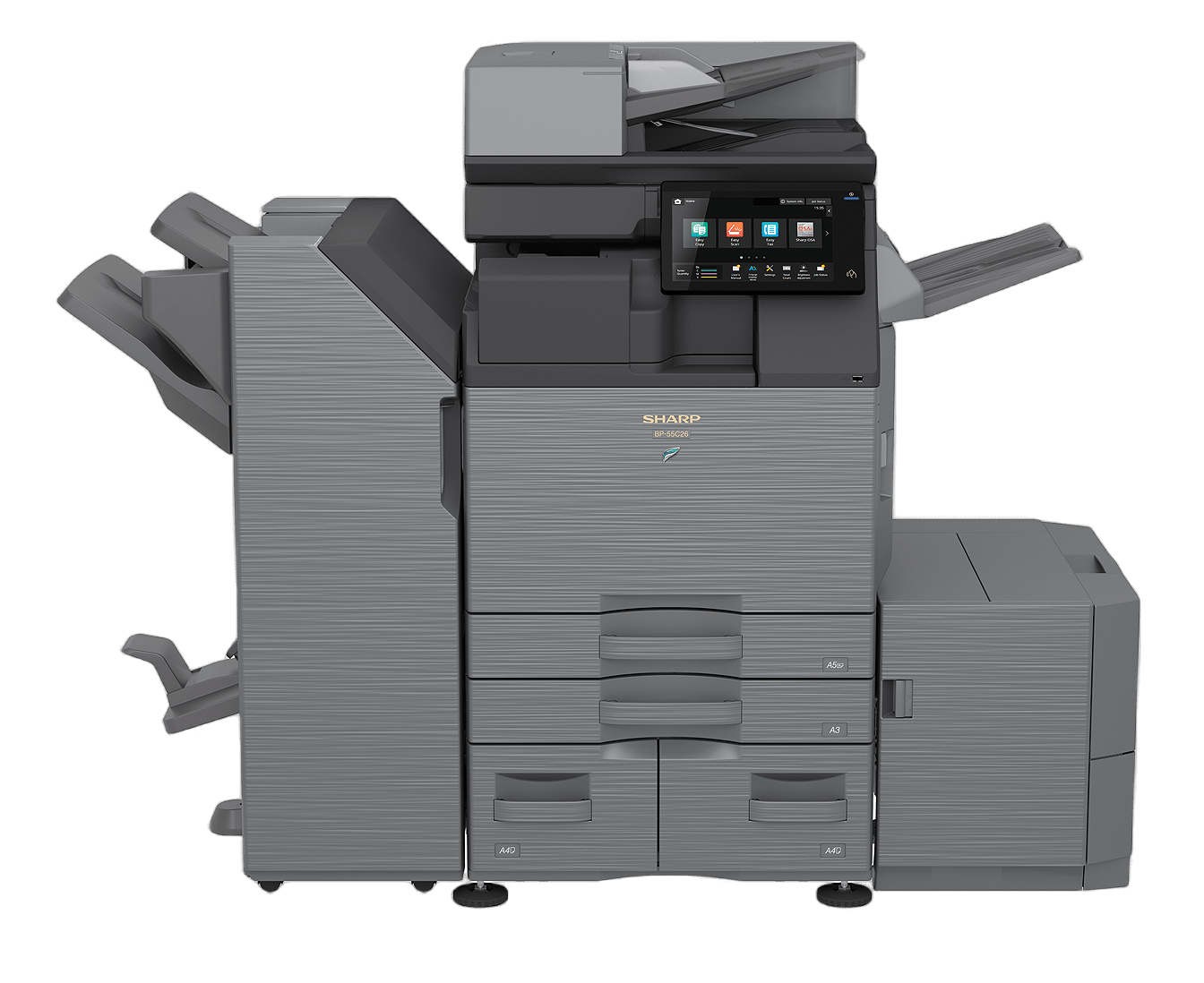 Sharp Copier for sale