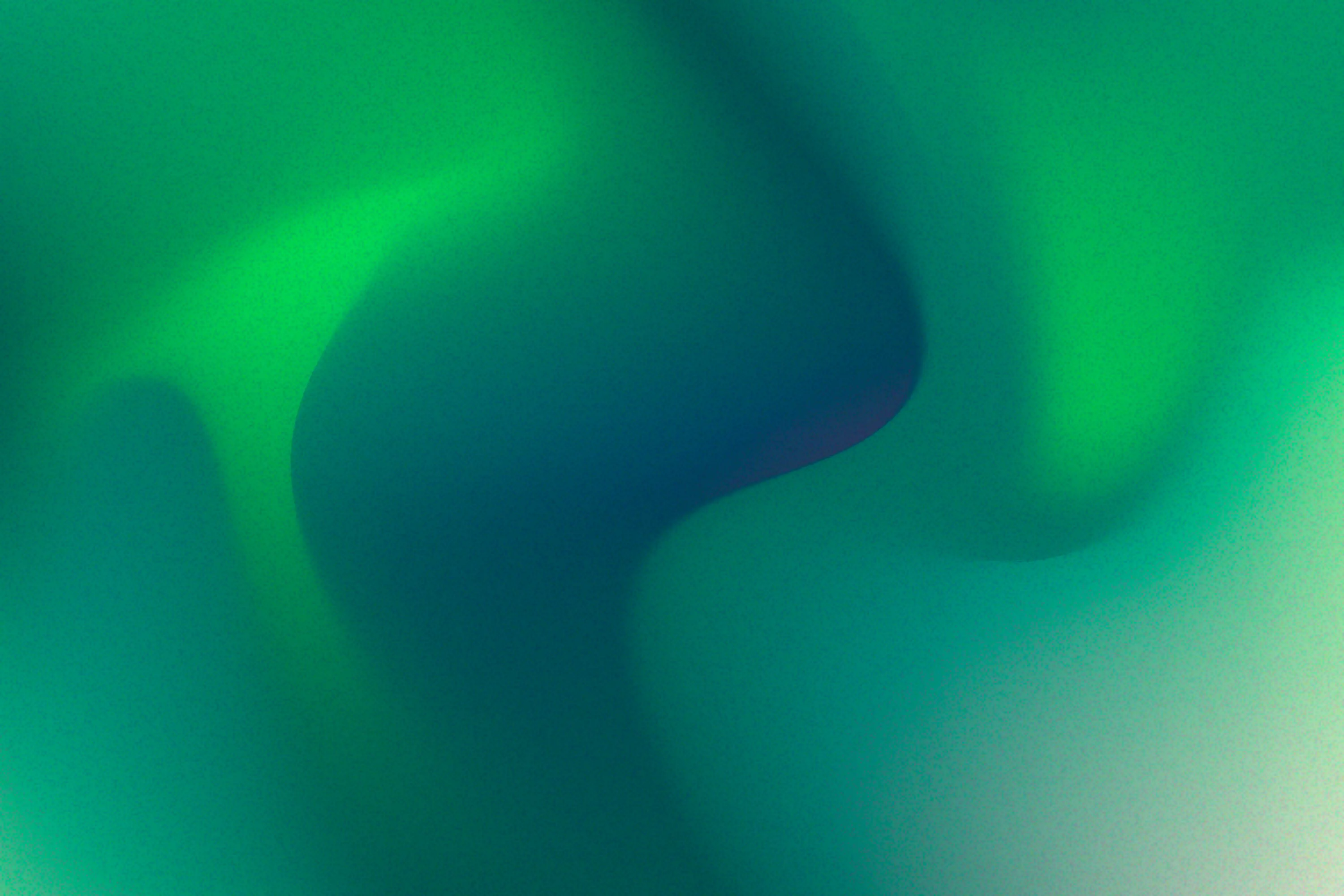 Geometric shape