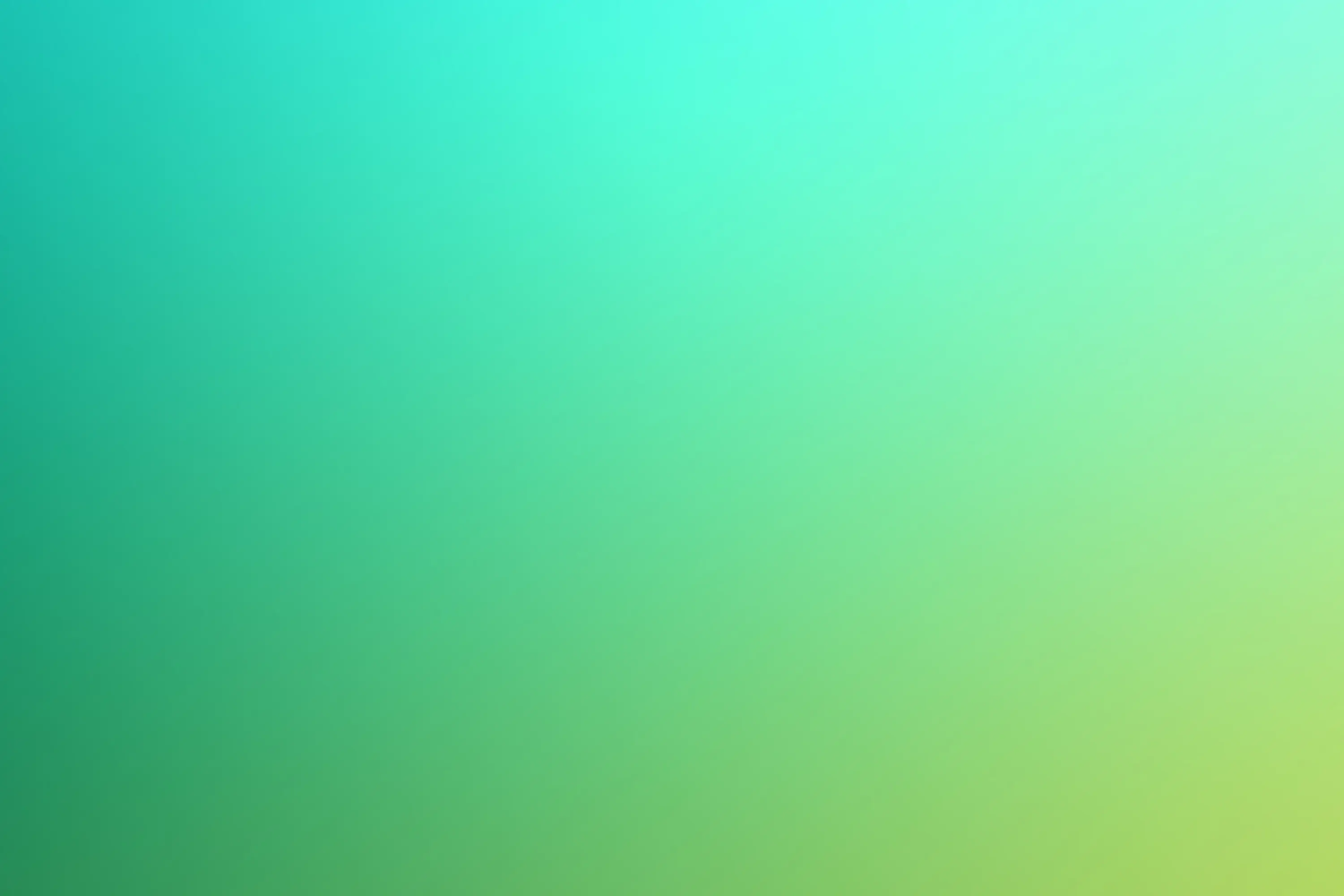 Geometric shape