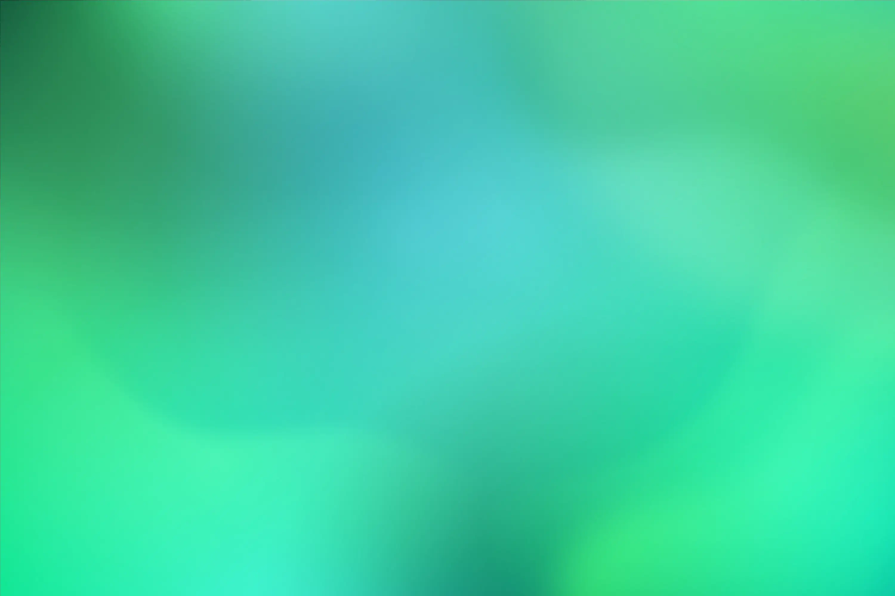 Geometric shape