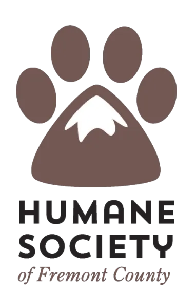 humane society logo