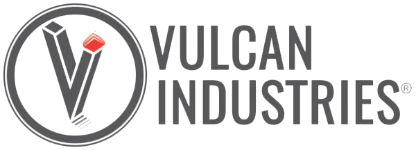 vilcan industries logo