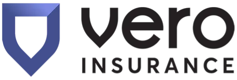 vero insurance logo