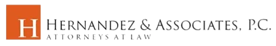 hernandez and associates logo