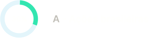 Fundo ARCA Grão: previdência baseada no método do Primo Rico