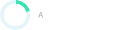 Fundo ARCA Grão: previdência baseada no método do Primo Rico