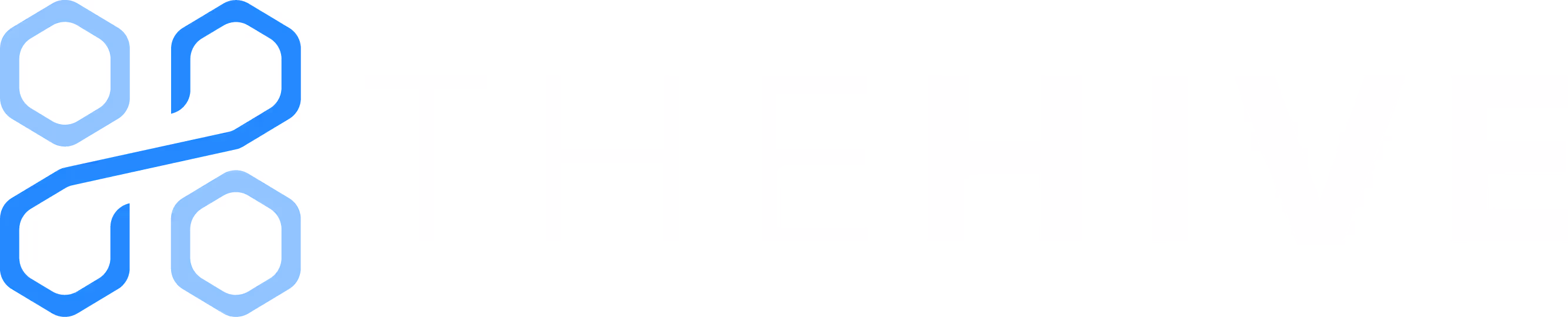 the-hive