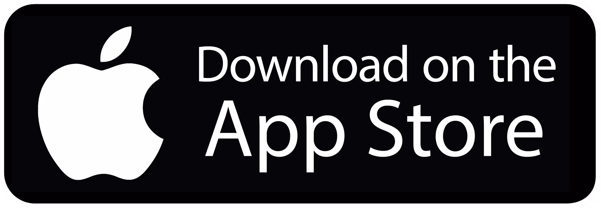 download-app