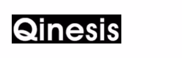 qinesis