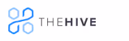 hive