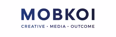 blinkist-2