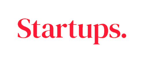 Startups