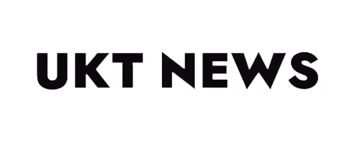 UKT News