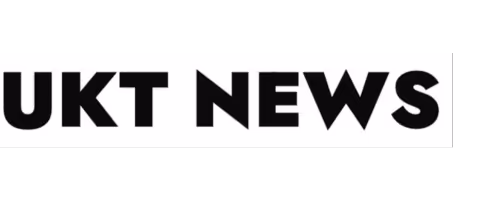 UKT News