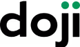 Doji