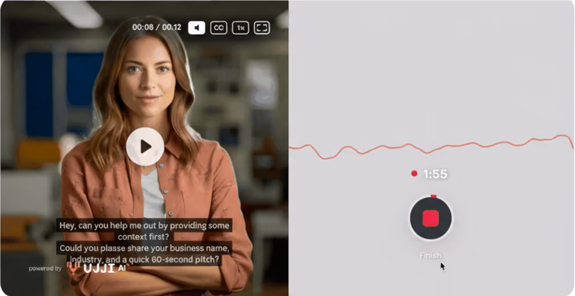 AI enabling team collaboration for knowledge sharing and training